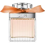 Chloé Rose Tangerine toaletní voda pro ženy 75 ml