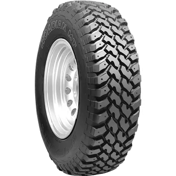 Osobní pneu 235/85R16 120/116Q, Nexen, RO-M/T