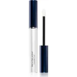 RevitaLash RevitaBrow Advanced kondicionér na obočí 3 ml