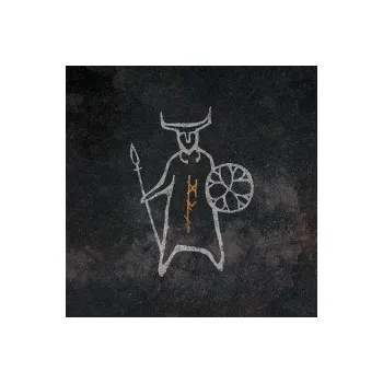 Zahraniční hudba Mann / Vinyl - Sowulo [LP]