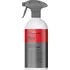 Koch Chemie Reactive Rust Remover 500 ml