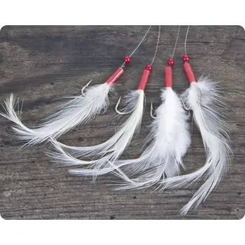 Mořský Návazec Aquantic Makrele III