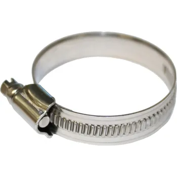 hadicová spona Hadicová spona 20