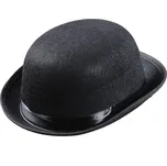 WIDMANN Dětská buřinka