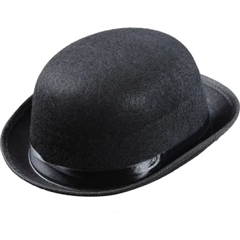 WIDMANN Dětská buřinka