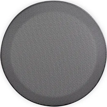 Auto Hi-Fi Mřížka JL Audio SGRU-8