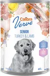 Calibra Dog Verve GF Senior Turkey/Lamb…