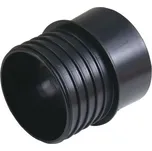 IGM Jet hadicová koncovka se závitem…