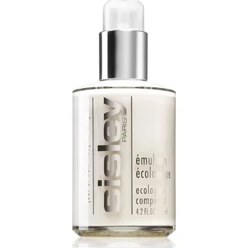 Kosmetika Sisley Ecological Compound Day and Night hydratační emulze s regeneračním účinkem 125 ml