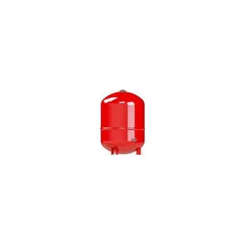 Expanzní nádoba CIMM SOLAR CE 18l stojatá tl.nádoba 10bar. 985220