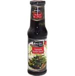 Exotic Food Authentic Thai omáčka s…