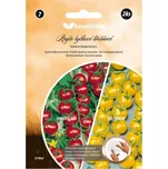 EasyGarden Cherrola F1, Goldkrone rajče…