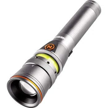 Svítilna Svítilna NEBO FRANKLIN TWIST Ricaricabile 400 Lumens LED WLT-0024
