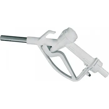 Čerpadlo PIUSI SUZZARABLUE Manuální hubice 902317