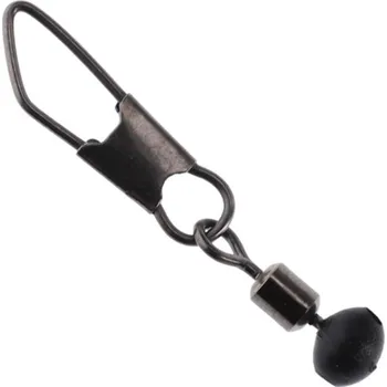 5ks - Průjezd Mikado A3608 BN Velikost S