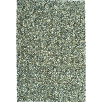 Koberec Kusový koberec FLAIRA 24001/4191, 80x150 cm