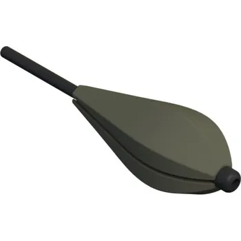 Rybářský háček Zátěž Suretti Bruce Torpedo Hmotnost 110gr