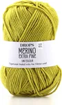 Drops Merino Extra Fine