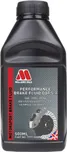 Millers oils Performance Brake Fluid…