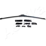 List stěrače ASHIKA SA-F58