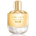 Elie Saab Girl of Now Shine parfémovaná voda pro ženy 90 ml