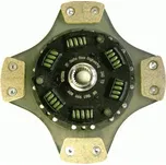 Lamela spojky SACHS PERFORMANCE 881861 999809