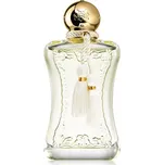 Parfums De Marly Meliora parfémovaná voda pro ženy 75 ml