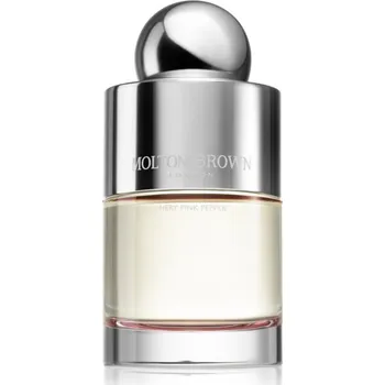 Dámský parfém Molton Brown Pink Pepper toaletní voda pro ženy 100 ml