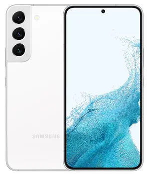 mobilní telefon Samsung Galaxy S22
