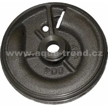 Příslušenství k čerpadlu Sigma Pumpy Hranice Výtlačná vložka 32-SVA 320061