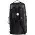 Cestovní taška Rip Curl Search Duffle 45 l Midnight