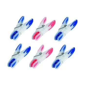 Kolíček na prádlo Leifheit kolíčky 25 ks