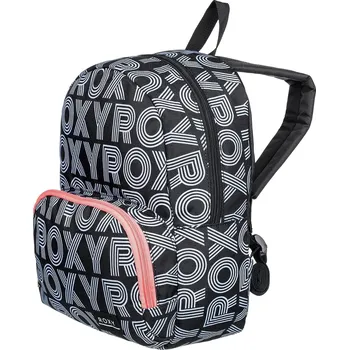 Sportovní batoh batoh Roxy Always Core - XKKW/Anthracite Calif Dreams 8 L