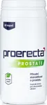 Proerecta eMarkest Prostate 60 cps.