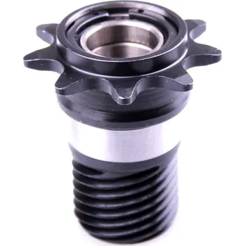 Náboj kola Driver pro Freecoaster Shadow OPTIMIZED RHD/9T