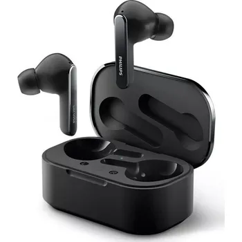Sluchátka Philips TAT5506 černá