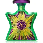 Bond No. 9 Downtown Bleecker Street parfémovaná voda unisex 100 ml