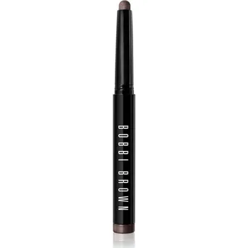 Oční stíny Bobbi Brown Long-Wear Cream Shadow Stick dlouhotrvající oční stíny v tužce odstín Bark 1,6 g