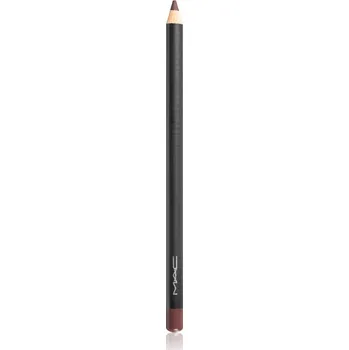 Přípravek na rty MAC Cosmetics Lip Pencil tužka na rty odstín Chestnut 1,45 g