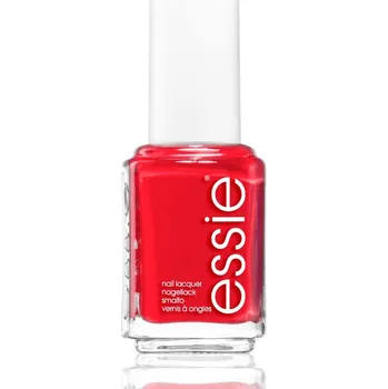 Lak na nehty essie nails lak na nehty odstín 63 Too Too Hot 13,5 ml