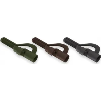 10ks - Závěs na Zátěž Suretti Lock Stoney Gravel