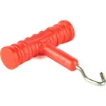 Garda Utahovač Uzlů