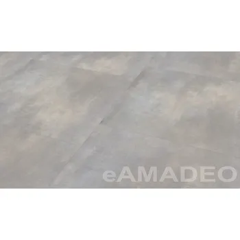 vinylová podlaha Lepená vinylová podlaha Floor Forever Design Stone 0,55 - 9970