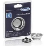 De'Longhii DLSC400 náhradní sítko