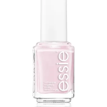 Lak na nehty essie nails lak na nehty odstín 389 Peak Show 13,5 ml