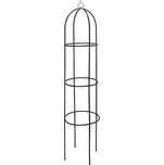 Strend Pro GreenGarden ARCH30 188 x 40…