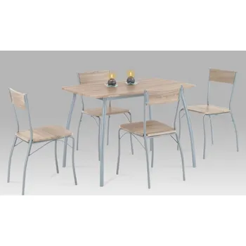 Jídelní set Jídelní set HANS SON