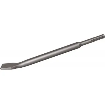 Sekáč Festa 20936 250 x 40 mm