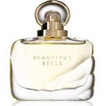Estée Lauder Beautiful Belle parfémovaná voda pro ženy 50 ml