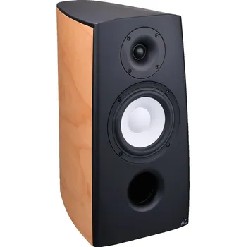 Acoustique Quality CANTO 3